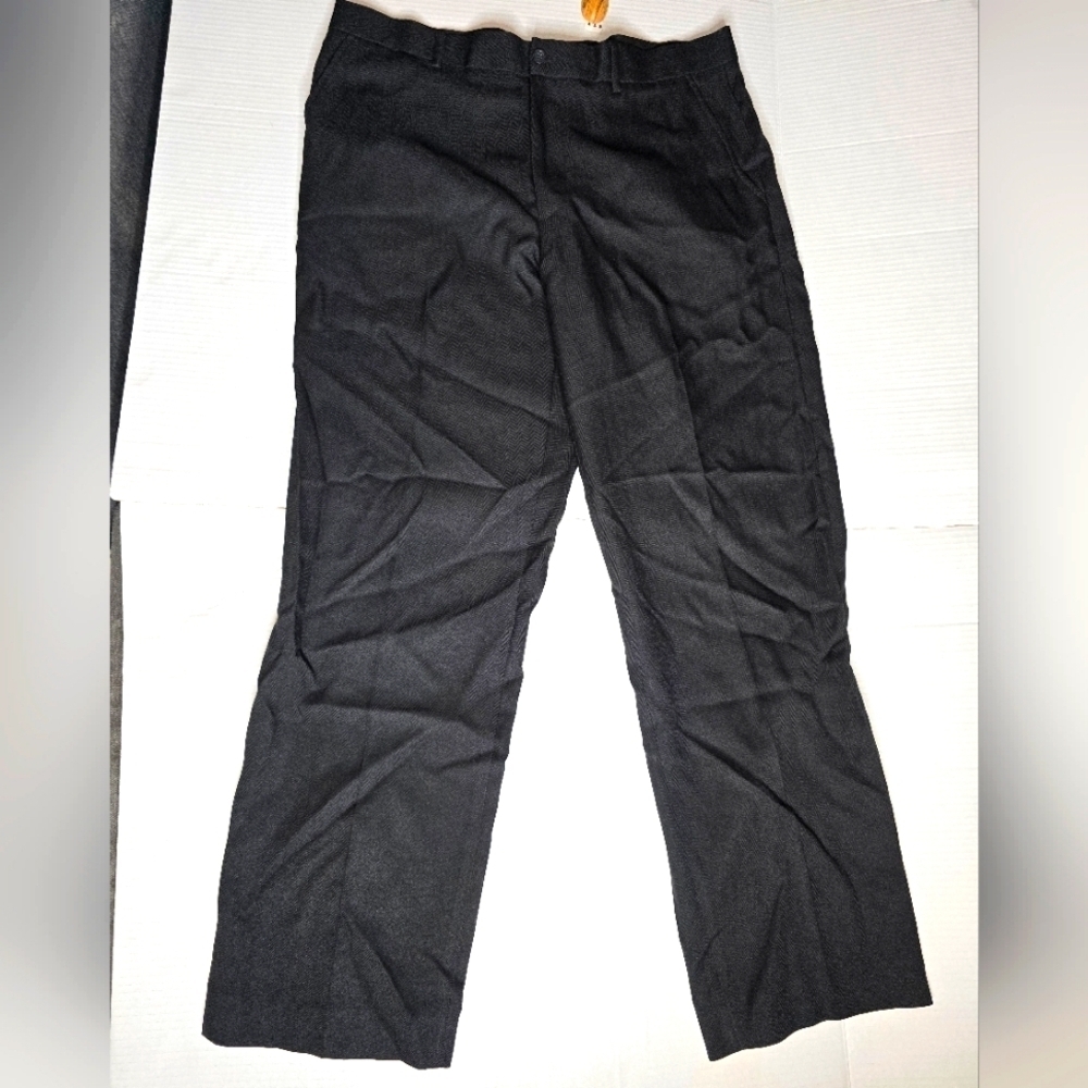 Perry Ellis Slacks